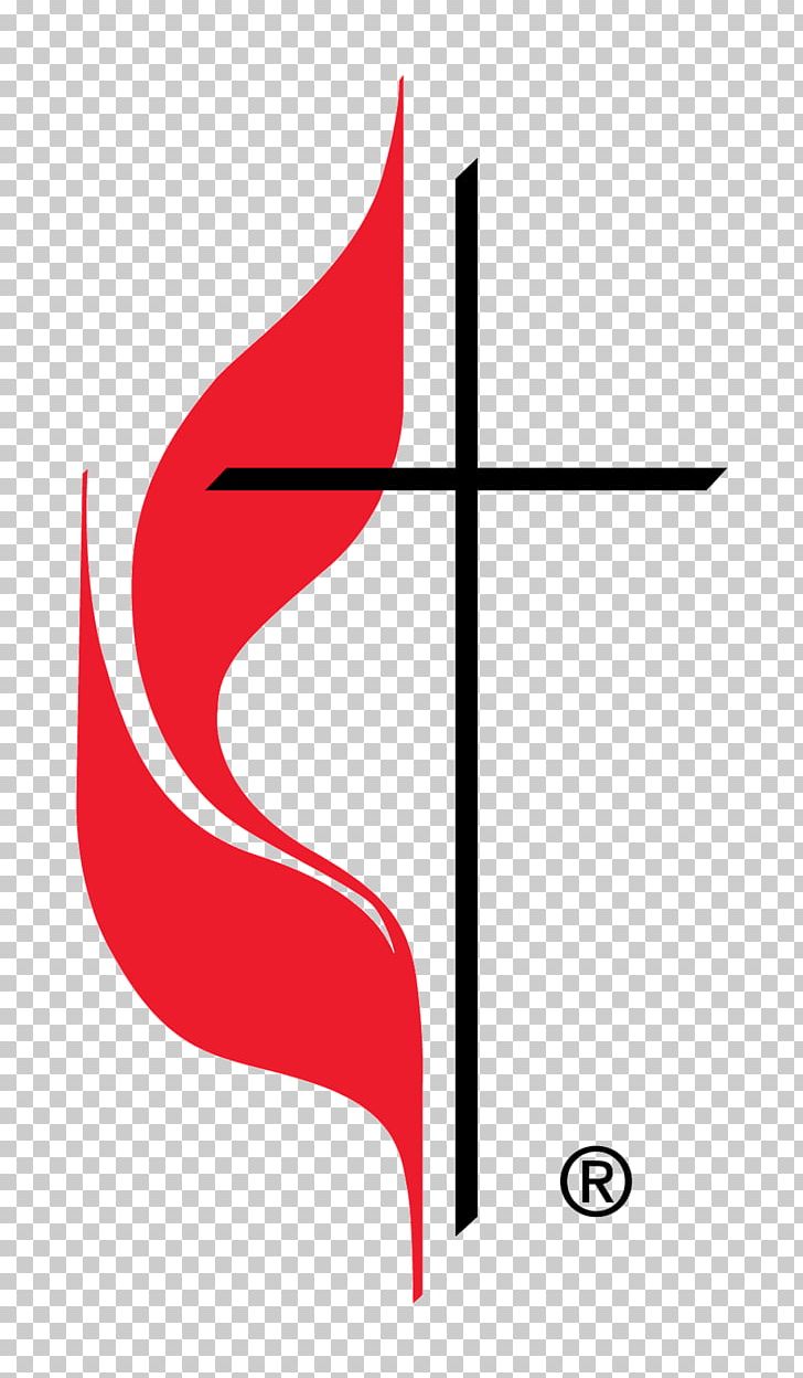 Tenafly United Methodist Church Cross And Flame Methodism PNG, Clipart, Angle, Area, Brand, Christian Church, Church Free PNG Download