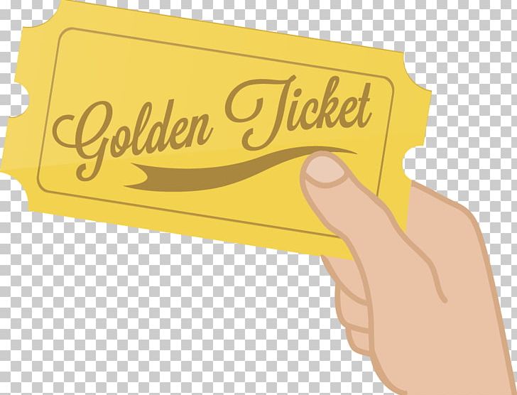 Ticket Lottery 3cafe9 Logo PNG, Clipart, Absolutely, Bead, Body Piercing, Brand, Computer Program Free PNG Download