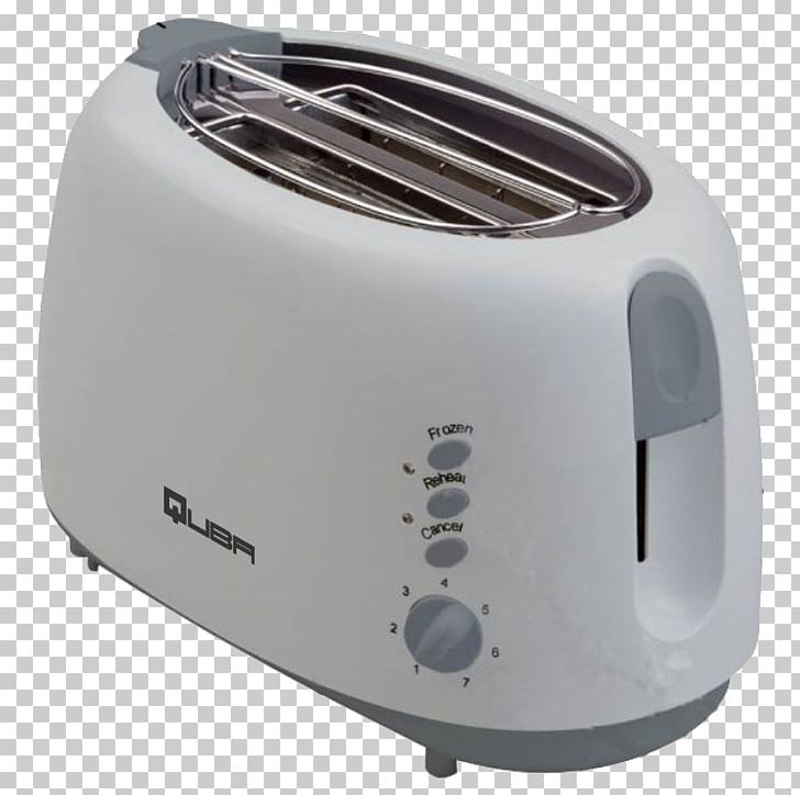 Toaster Home Appliance Mixer Small Appliance Pie Iron PNG, Clipart, Blender, Coffeemaker, Cooking Ranges, Electricity, Electric Kettle Free PNG Download