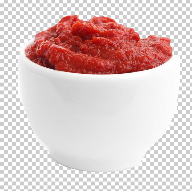 Tomato Juice Ketchup Tomato Sauce PNG, Clipart, Condiment, Cranberry Sauce, Crop, Delicious Tomato Ketchup, Encapsulated Postscript Free PNG Download