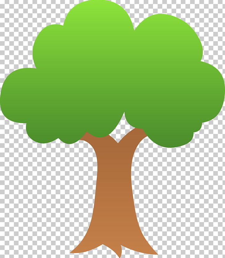 Tree PNG, Clipart, Animation, Autumn, Blog, Branch, Cartoon Free PNG Download