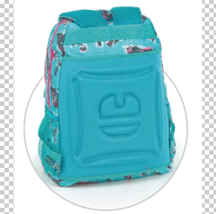 Turquoise Bag Backpack PNG, Clipart, Accessories, Aqua, Backpack, Bag, Electric Blue Free PNG Download