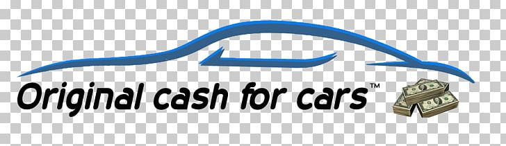 Used Car Van Cadillac Coupe De Ville Car Dealership PNG, Clipart, Area, Blue, Brand, Cadillac, Cadillac Coupe De Ville Free PNG Download