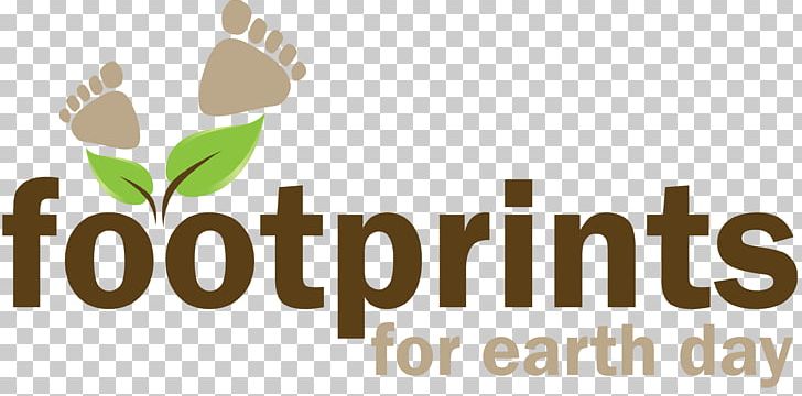 Ush Boutique Ecological Footprint Coupon Discounts And Allowances PNG, Clipart, Brand, Cashback Website, Code, Company, Coupon Free PNG Download