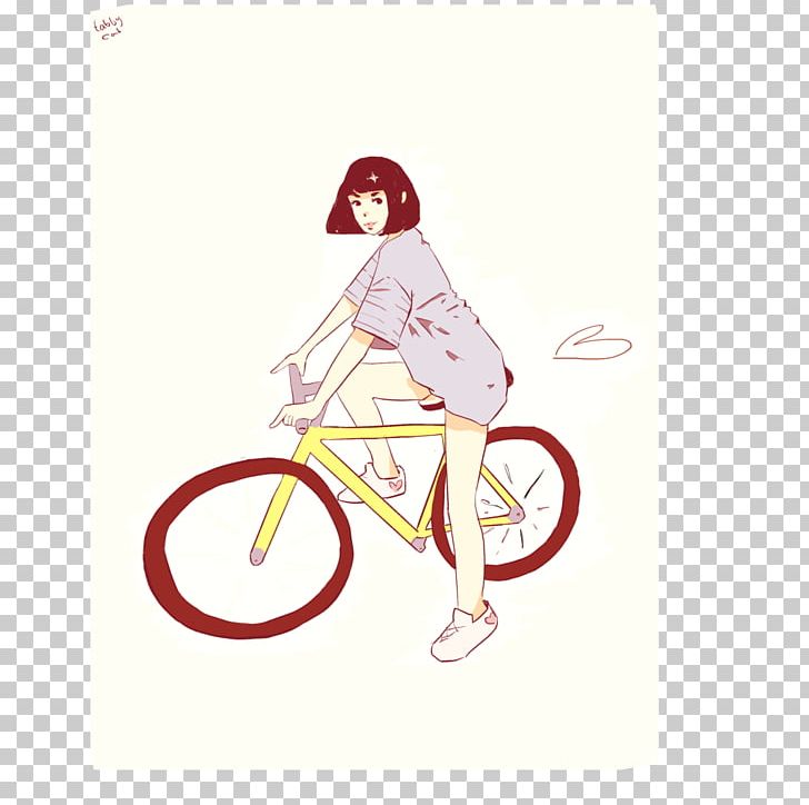 Vertebrate Bicycle Cartoon Finger PNG, Clipart, Art, Bicycle, Cartoon, Design M, Drawing Free PNG Download