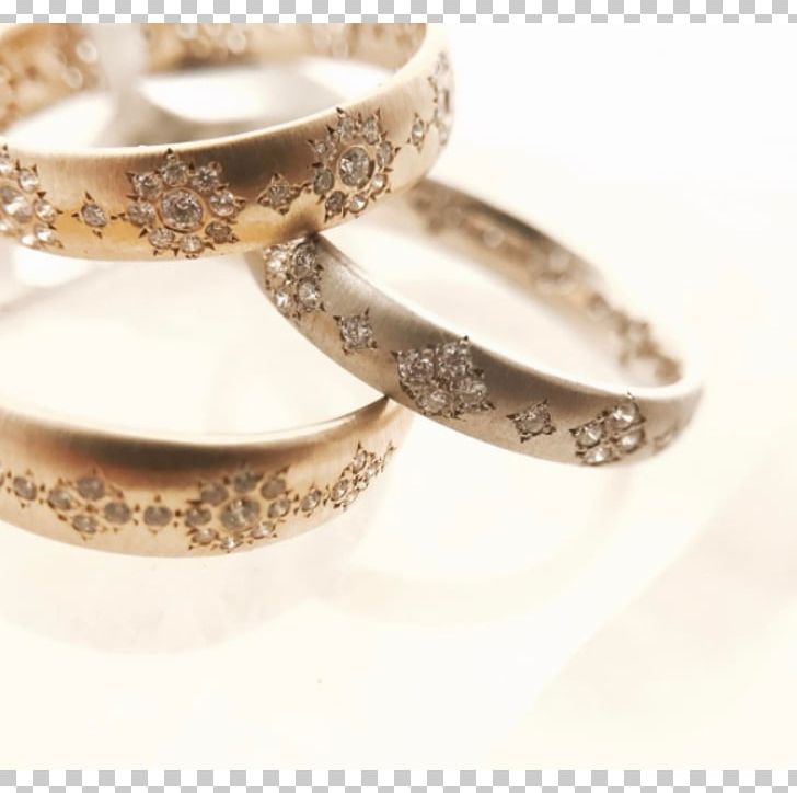Wedding Ring Bangle Diamond PNG, Clipart, Bangle, Diamond, Diamond Wedding, Fashion Accessory, Jewellery Free PNG Download