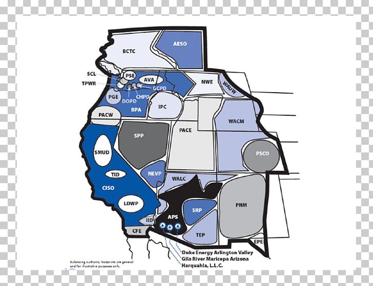 Western Electricity Coordinating Council Western Interconnection North American Electric Reliability Corporation Electrical Grid Management PNG, Clipart, Area, Diagram, Electrical Grid, Electricity, Electric Power System Free PNG Download