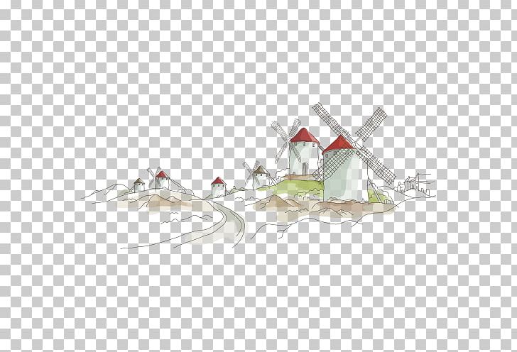 Wind Farm Windmill Energy Conservation Wind Power PNG, Clipart, Advertising, Architecture, Celebrities, Drawing, Electricity Generation Free PNG Download