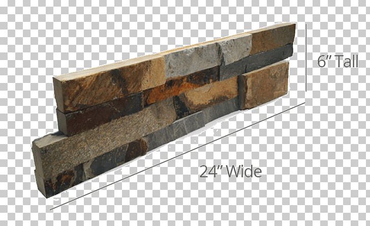 Wood /m/083vt Material Angle PNG, Clipart, Angle, M083vt, Material, Stone Cladding, Wood Free PNG Download