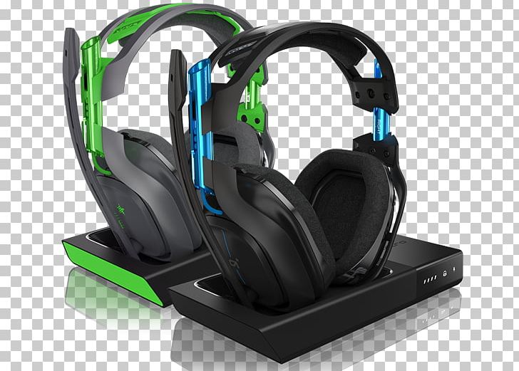 Xbox 360 Wireless Headset ASTRO Gaming A50 PNG, Clipart, Astro Gaming, Astro Gaming A50, Audio, Audio Equipment, Base Station Free PNG Download
