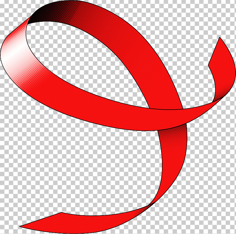 Red Line Symbol Font Ribbon PNG, Clipart, Line, Logo, Red, Ribbon, Symbol Free PNG Download