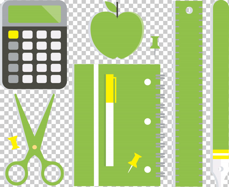 School Supplies Back To School Shopping PNG, Clipart, Back To School Shopping, Drum, Ik Multimedia, Midi Controller, Recording Studio Free PNG Download