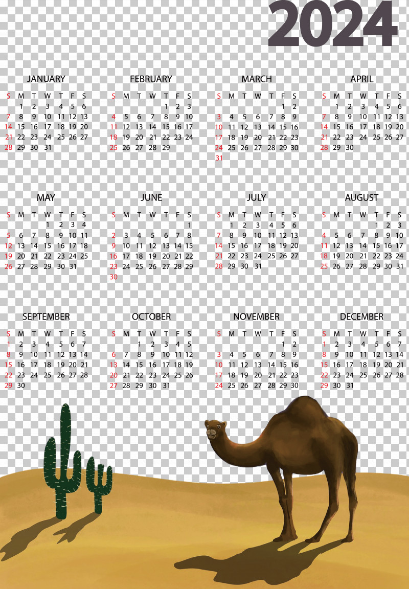 Calendar Font PNG, Clipart, Calendar Free PNG Download