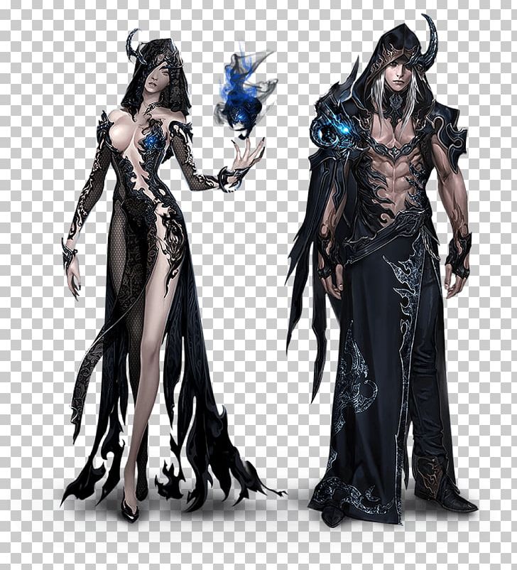 Aion TERA Armour Final Fantasy XIV Video Game PNG, Clipart, Action Figure, Aion, Armour, Art, Concept Art Free PNG Download