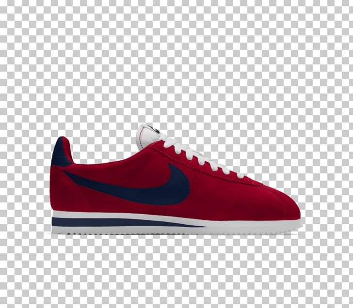 Air Force Shoe Sneakers Nike Cortez PNG, Clipart, Athletic Shoe, Basketballschuh, Basketball Shoe, Brand, Carmine Free PNG Download