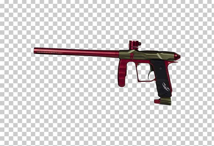 Airsoft Guns Paintball Guns Paintball Equipment PNG, Clipart, Air Gun, Airsoft, Airsoft Gun, Airsoft Guns, Angel Free PNG Download