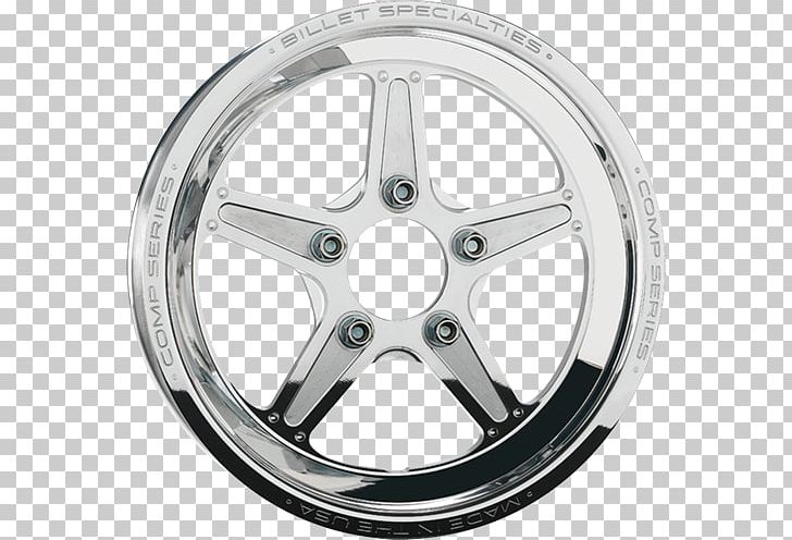 Alloy Wheel Tire Rim Wheel Stud PNG, Clipart, Alloy Wheel, Automotive Tire, Automotive Wheel System, Auto Part, Beadlock Free PNG Download