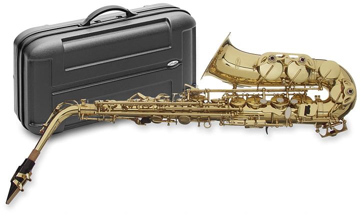 Amazon.com Alto Saxophone Musical Instruments Key PNG, Clipart, Alto Saxophone, Amazoncom, Baritone Saxophone, Brass Instrument, Clarinet Free PNG Download