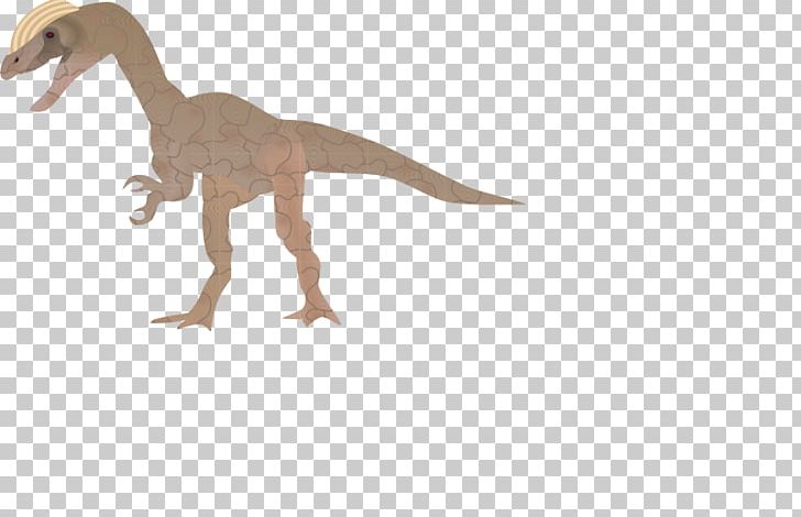 Animals Others Tyrannosaurus PNG, Clipart, Anaconda, Animal Figure, Animals, Art, Art Museum Free PNG Download