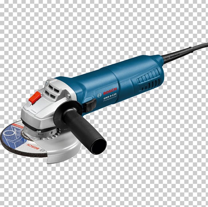 Angle Grinder Robert Bosch GmbH Power Tool Grinding Machine PNG, Clipart, Angle, Angle Grinder, Augers, Bosch, Bosch Power Tools Free PNG Download