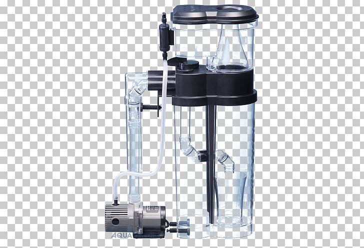 Aquarium Magnifica 100 Protein Skimmer Aqua Medic Magnifica CF Bac De Décantation PNG, Clipart, Aquarium, Aquarium Filters, Blender, Filtration, Fishkeeping Free PNG Download