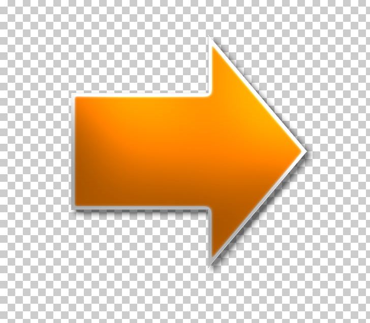 Arrow Computer Icons PNG, Clipart, Angle, Arrow, Computer Icons, Desktop Wallpaper, Download Free PNG Download