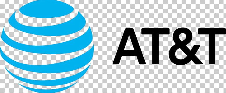 AT&T Corporation Logo Mobile Phones Telephone PNG, Clipart, Att, Att Corporation, Bellsouth Telecommunications, Brand, Business Free PNG Download