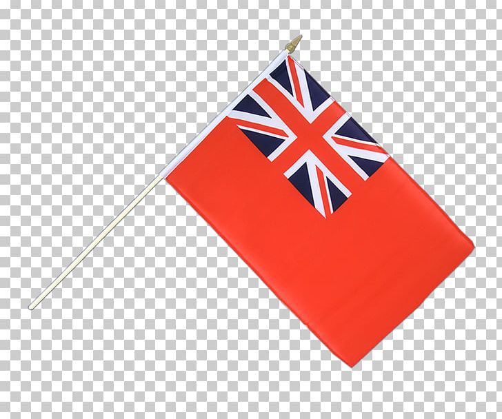 Australian Red Ensign Flag Fahne PNG, Clipart, Australian Red Ensign, Civil Ensign, Ensign, Fahne, Flag Free PNG Download