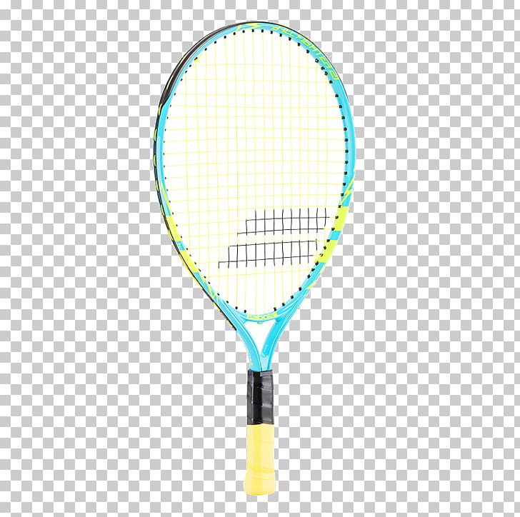 Babolat Fly Racket Tennis Rakieta Tenisowa PNG, Clipart,  Free PNG Download