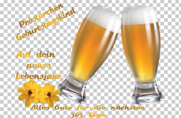 Beer Happy Birthday Party Wish PNG, Clipart, Anniversary, Beer, Beer Brewing Grains Malts, Beer Glass, Birthday Free PNG Download