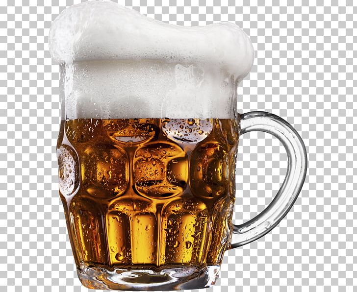 Beer Stock Photography Food PNG, Clipart, Barware, Beer, Beer Glass, Beer Glasses, Beer Stein Free PNG Download