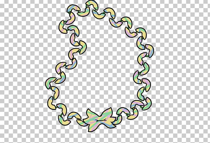Body Jewellery Line PNG, Clipart, Area, Art, Body Jewellery, Body Jewelry, Circle Free PNG Download