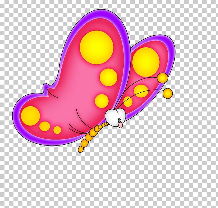 Butterfly Drawing Insect PNG, Clipart, Animal, Birthday, Butterflies And Moths, Butterfly, Coloring Book Free PNG Download