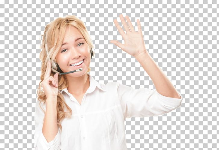 Call Centre Customer Service Help Desk PNG, Clipart, Arm, Beauty, Call, Call Center, Center Free PNG Download