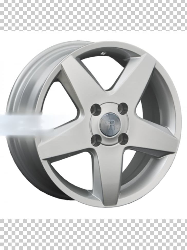 Car Opel Chevrolet Trax Rim PNG, Clipart, 5 X, Alloy Wheel, Automotive Wheel System, Auto Part, Car Free PNG Download