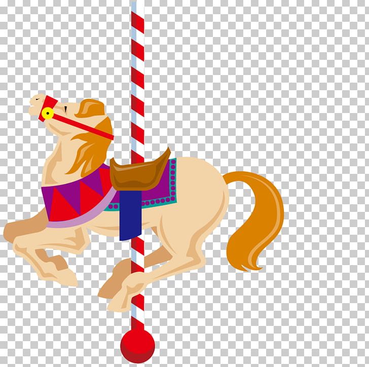 Carousel Drawing PNG, Clipart, Amusement Park, Art, Baby Toy, Baby Toys, Carousel Free PNG Download