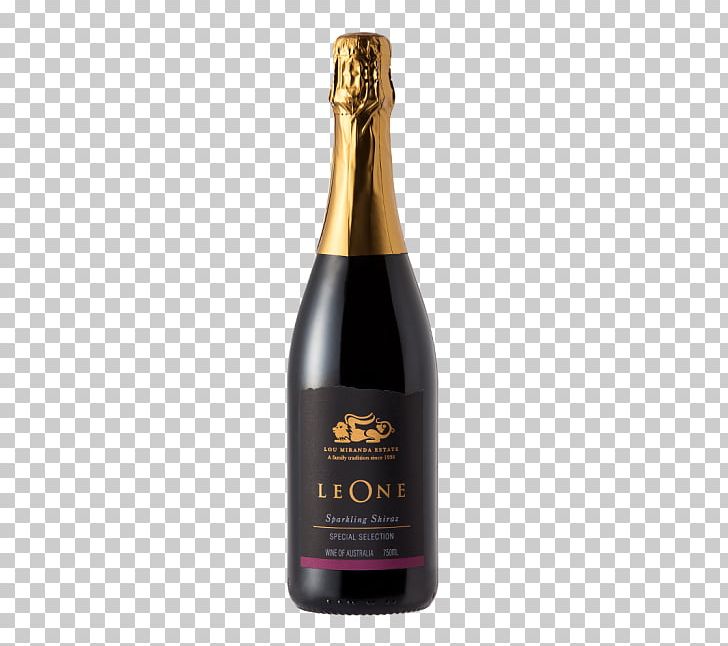 Champagne Sparkling Wine Cazes Rosé PNG, Clipart, Alcoholic Beverage, Bottle, Champagne, Champagne Rose, Cuvee Free PNG Download