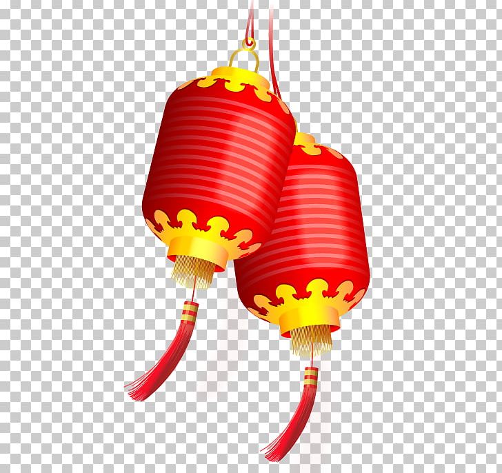 Chinese New Year Lantern Festival China Paper Lantern PNG, Clipart, China, Chinese New Year, Festival, Holiday, Holidays Free PNG Download