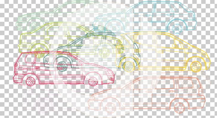 Compact Car Automotive Design Motor Vehicle /m/02csf PNG, Clipart, Angle, Area, Automotive Design, Automotive Exterior, Car Free PNG Download