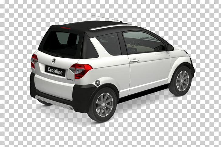 Compact Car Car Door Sport Utility Vehicle City Car PNG, Clipart, Automotive Design, Automotive Exterior, Automotive Wheel System, Auto Part, Bra Free PNG Download