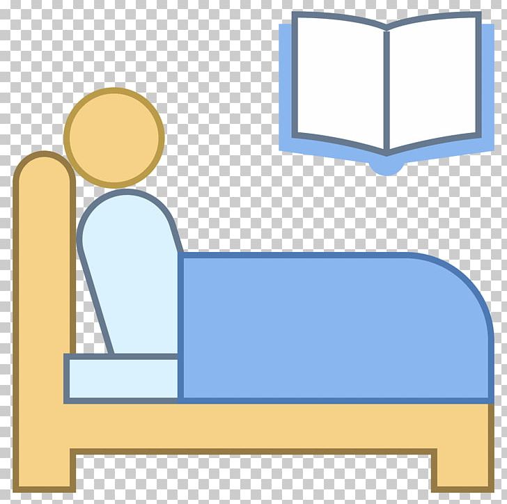Computer Icons Bedroom PNG, Clipart, Angle, Area, Bed, Bedroom, Bed Room Free PNG Download