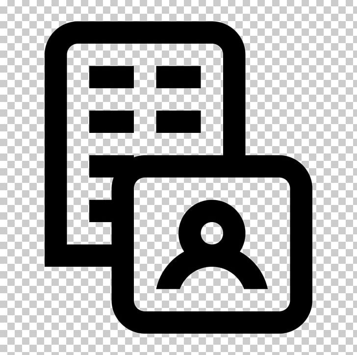 Computer Icons Client PNG, Clipart, Afacere, Area, Business, Client, Computer Icons Free PNG Download