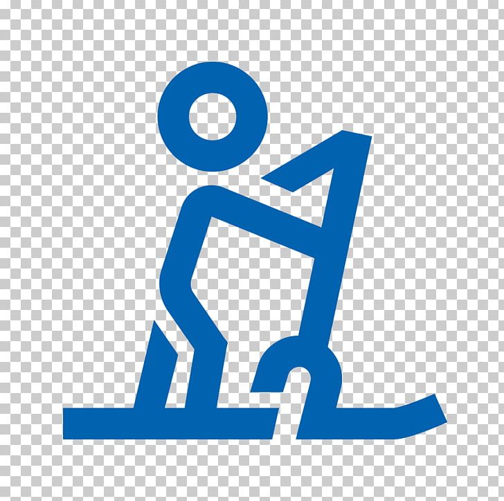 Computer Icons Standup Paddleboarding PNG, Clipart, Angle, Area, Blue, Brand, Computer Icons Free PNG Download