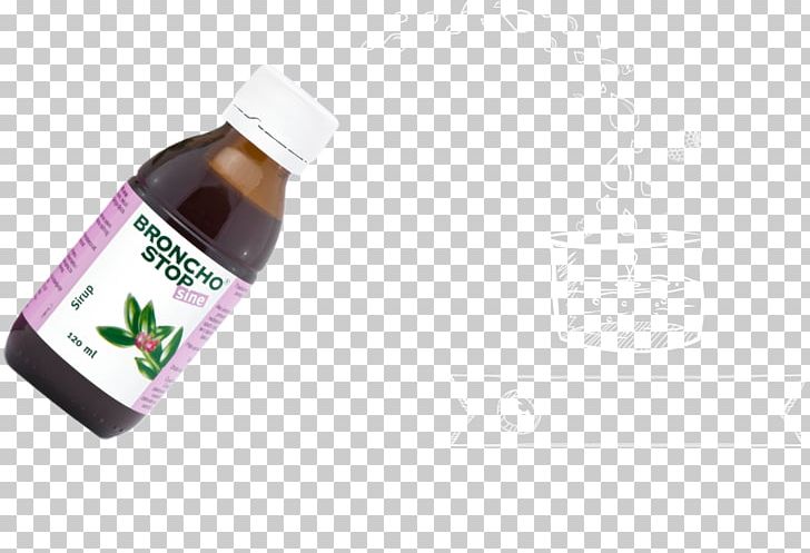 Cough Syrup Respiratory Tract Infection Sinus Infection Symptom PNG, Clipart, Common Cold, Cough, Extract, Flavor, Infection Free PNG Download