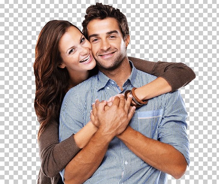 Couple Silva Churrasqueiro Profissional Marriage Tratamento PNG, Clipart, Arm, Botak, Couple, Hair, Happiness Free PNG Download