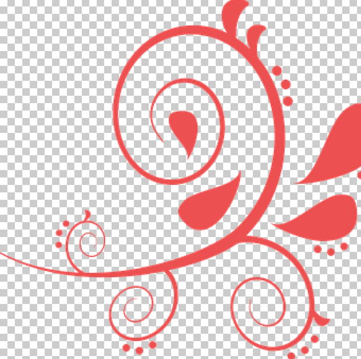 Curve Graphics Design Line PNG, Clipart, Area, Art, Artwork, Black, Black Owl Free PNG Download