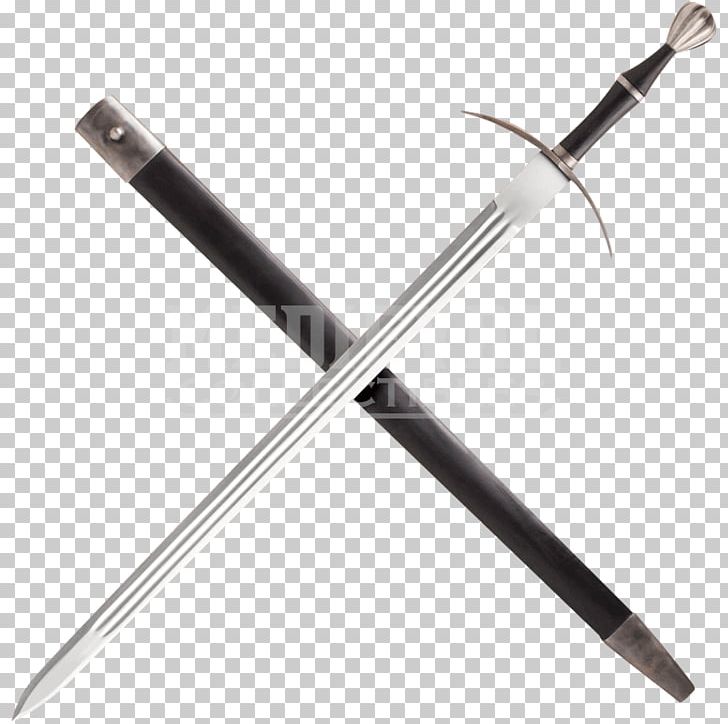 dagger-japanese-sword-anderthalbh-nder-katana-png-clipart