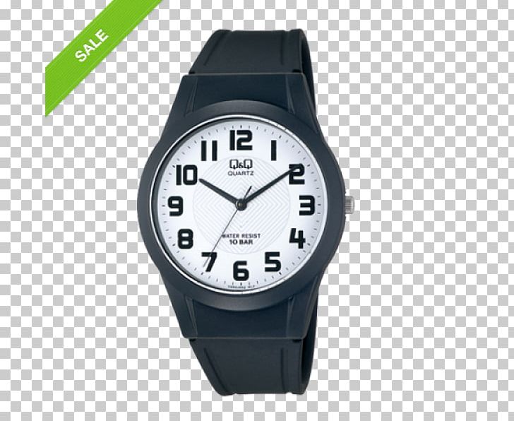 Diving Watch Citizen Holdings Watch Strap Water Resistant Mark PNG, Clipart, Accessories, Analog Watch, Band Saws, Brand, Chronograph Free PNG Download