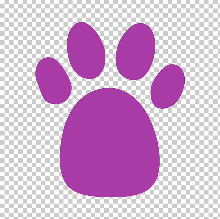 Dog Paw PNG, Clipart, Animals, Art, Chat Bot, Circle, Club Free PNG Download