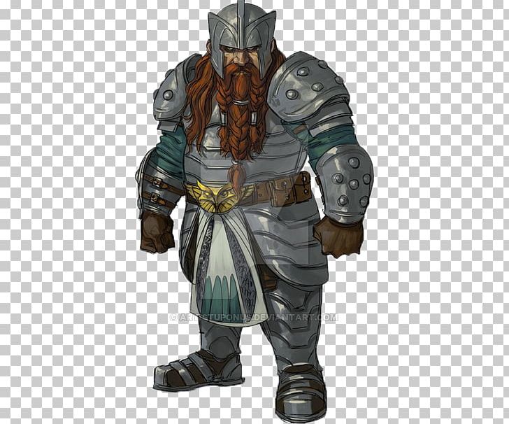 Dungeons & Dragons Pathfinder Roleplaying Game Warhammer Fantasy Battle Dwarf Warrior PNG, Clipart, Action Figure, Amp, Armour, Battle Axe, Cartoon Free PNG Download